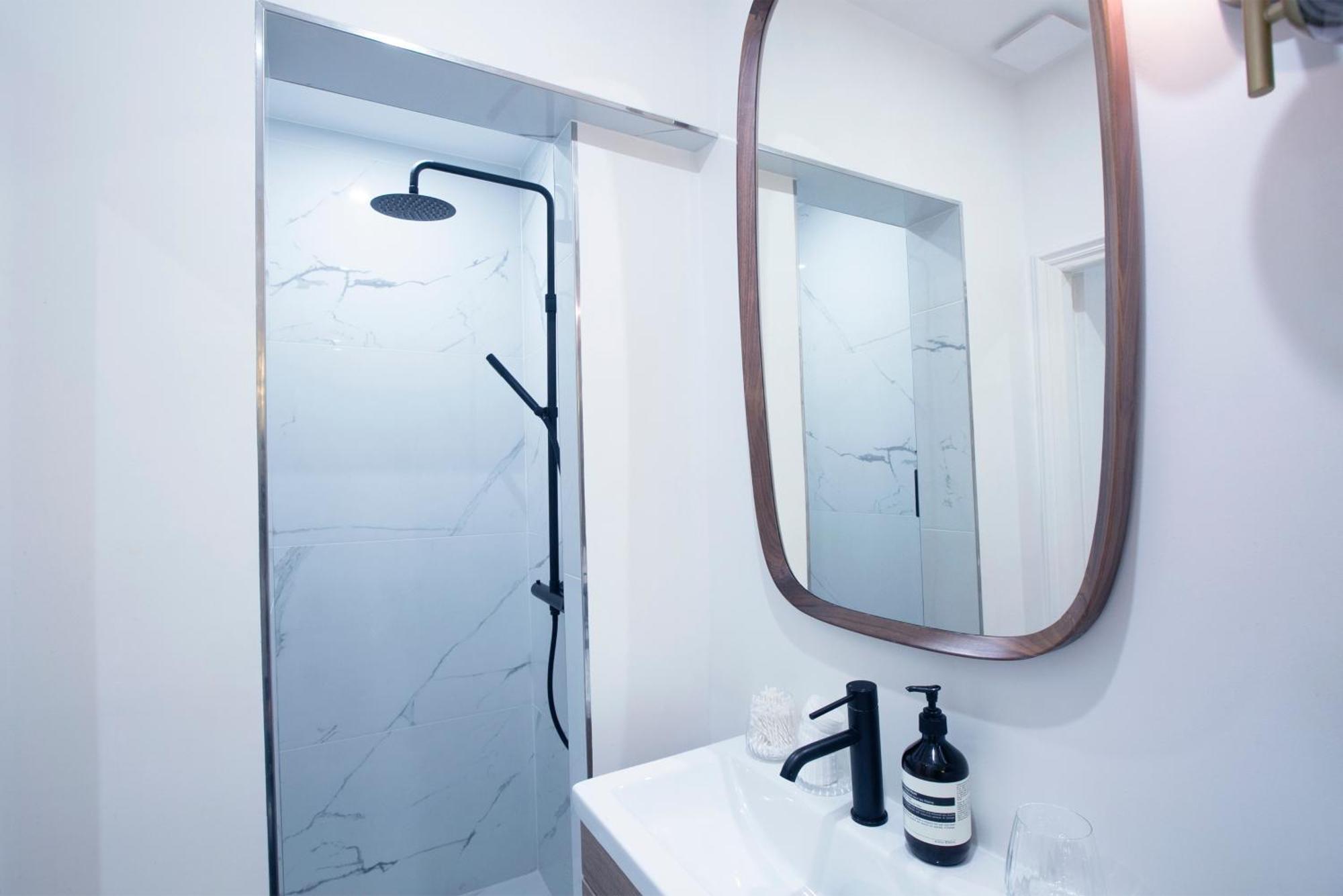 Lovely Apartment Near By Eiffel Tower - V90 Paris Exterior photo